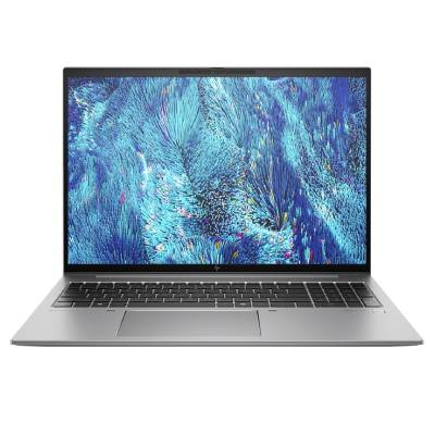 Noutbuk HP ZBook Firefly 16 G11 (8T0Y0EA)
